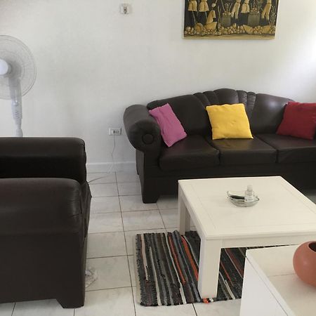 The Point Apartment Orange Bay Екстериор снимка