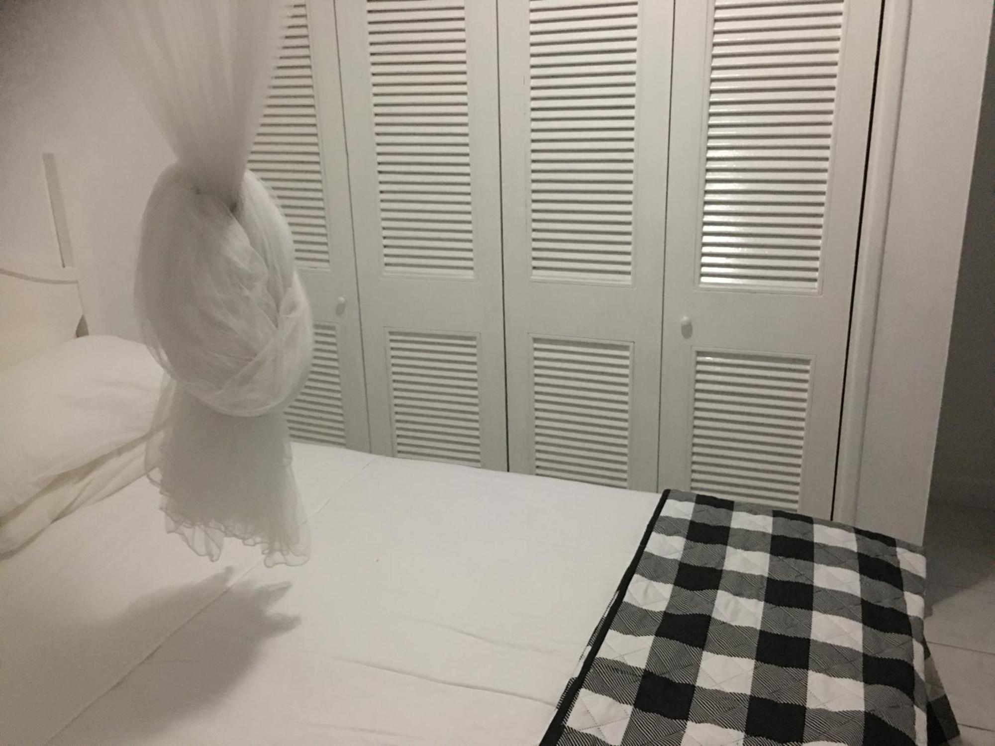 The Point Apartment Orange Bay Екстериор снимка