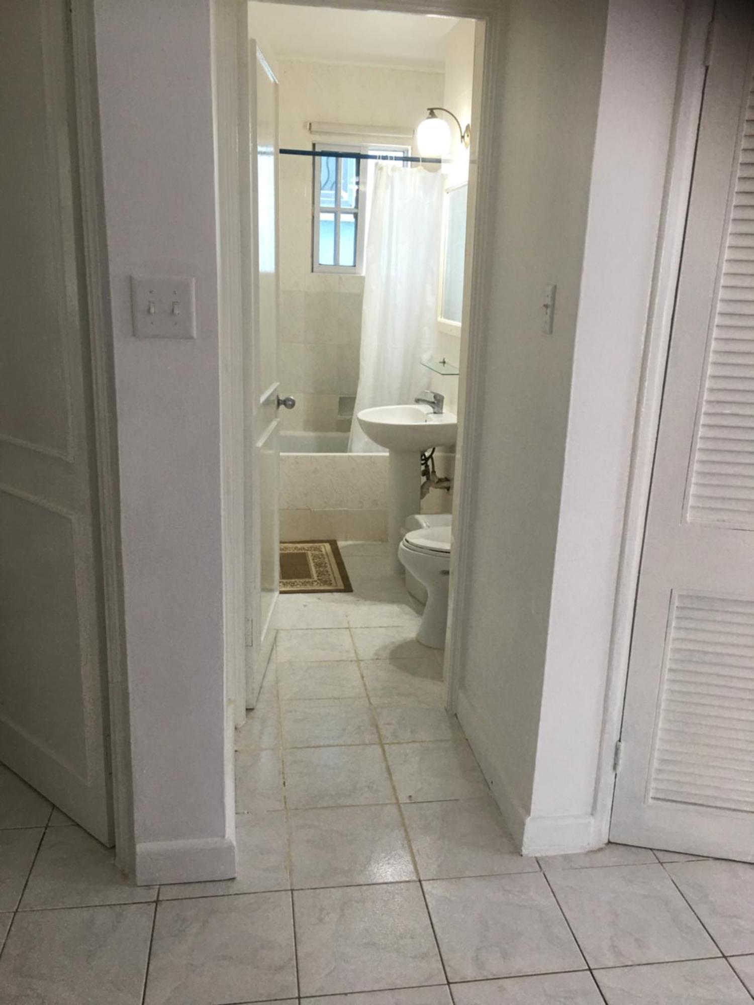 The Point Apartment Orange Bay Екстериор снимка