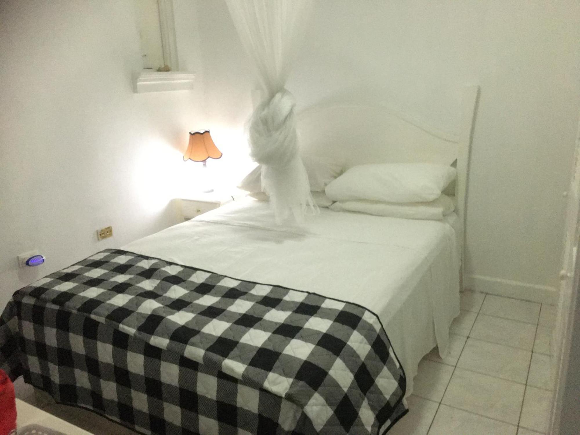 The Point Apartment Orange Bay Екстериор снимка