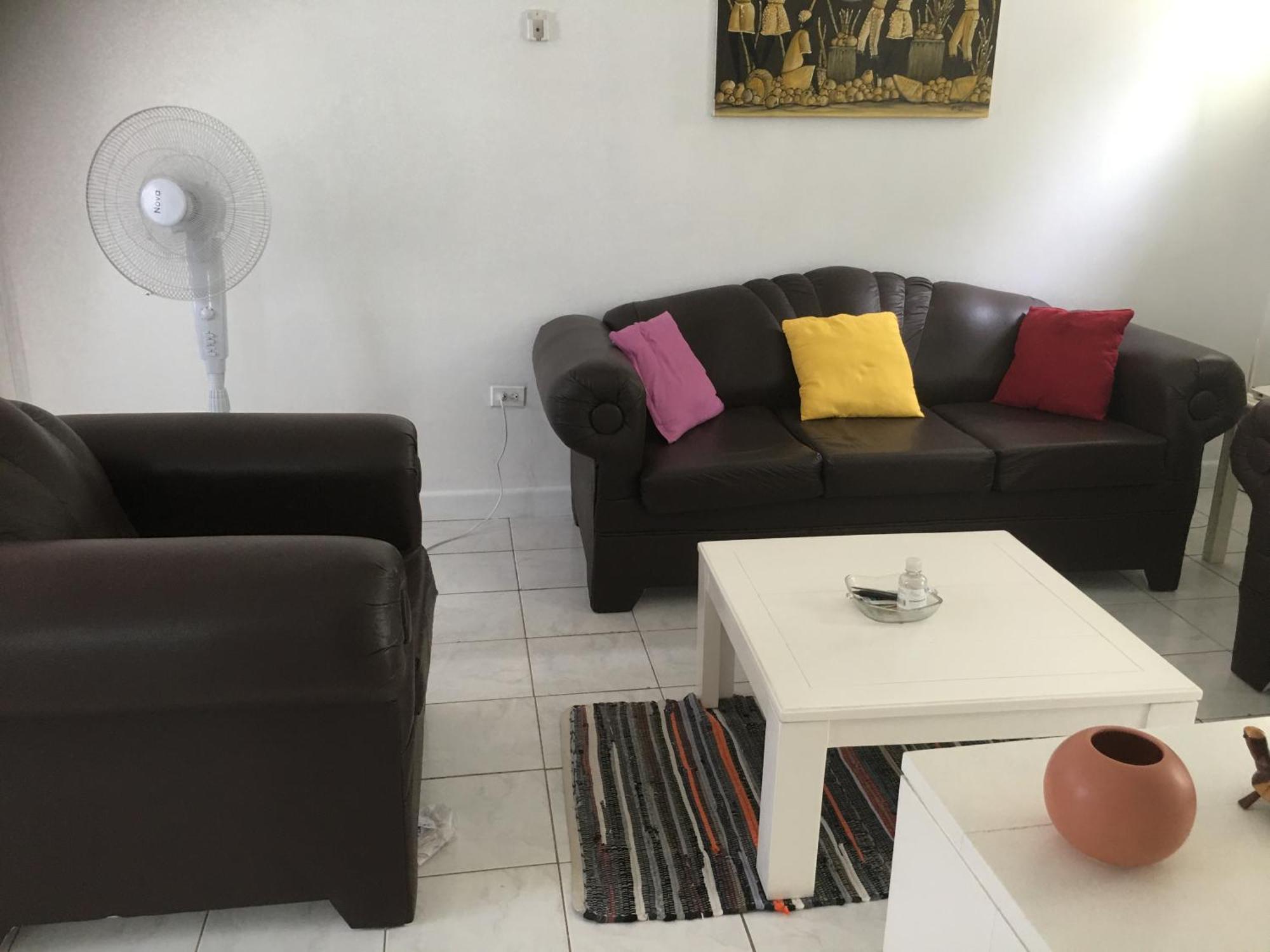 The Point Apartment Orange Bay Екстериор снимка