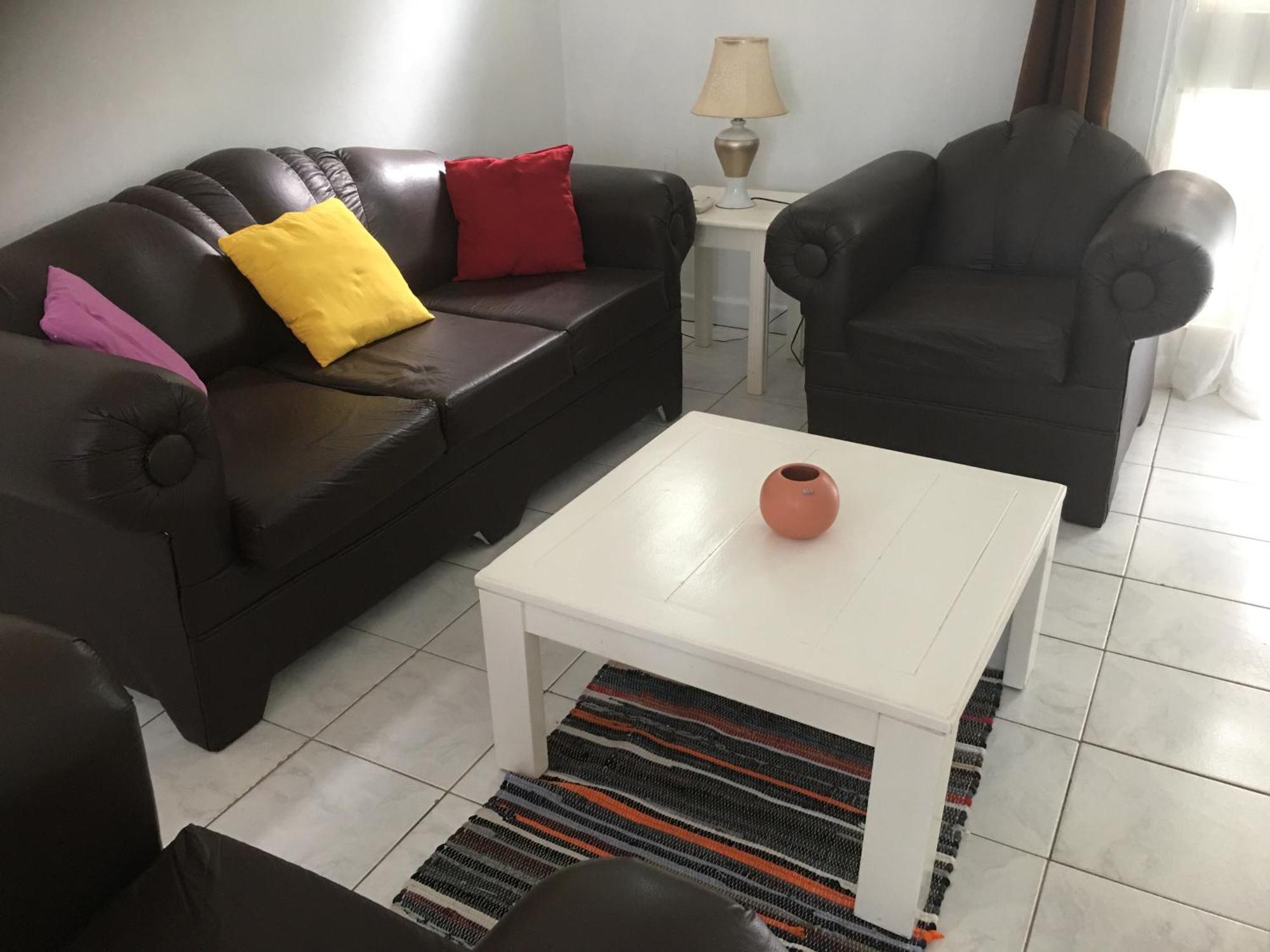 The Point Apartment Orange Bay Екстериор снимка