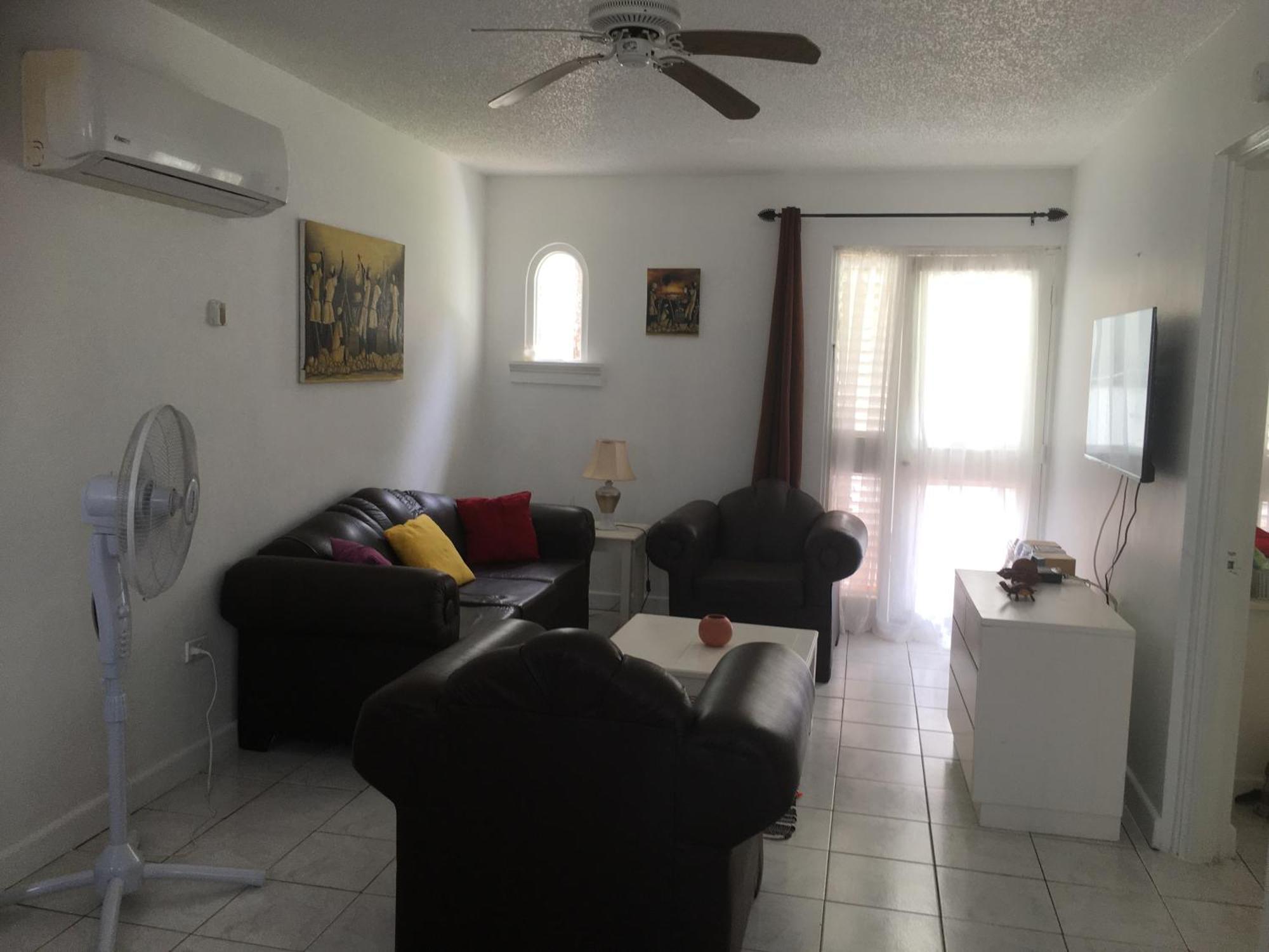 The Point Apartment Orange Bay Екстериор снимка